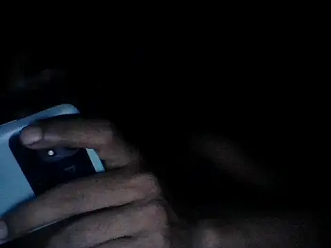 chittagong77 online show from October 22, 5:56 pm