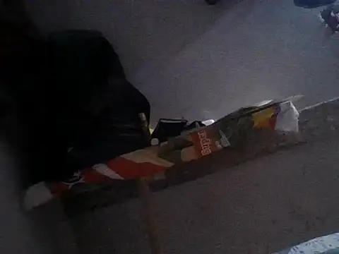 chittagong77 online show from November 21, 5:44 pm