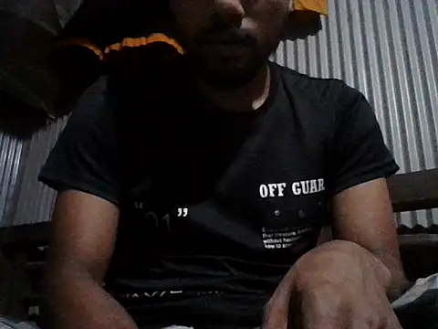 chittagong77 online show from March 27, 10:20 pm