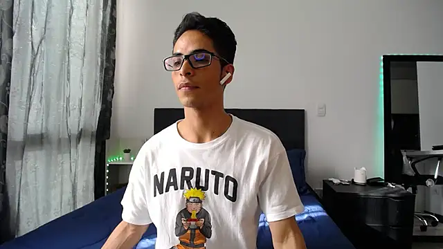 Snapshot of aodaboyyy chatting on December 23, 9:08 pm aodaboyyy online show from December 23, 9:08 pm