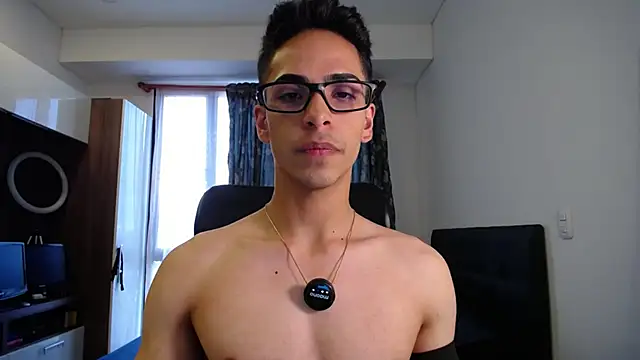 Snapshot of aodaboyyy chatting on December 29, 10:36 pm aodaboyyy online show from December 29, 10:36 pm