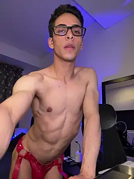 Snapshot of aodaboyyy chatting on January 9, 1:39 am aodaboyyy online show from January 9, 1:39 am