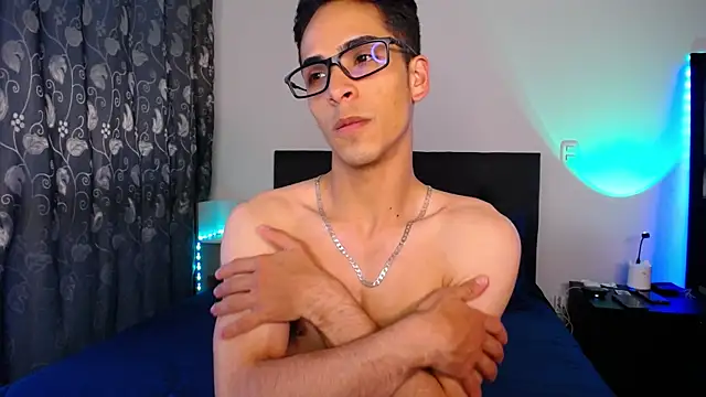 Snapshot of aodaboyyy chatting on January 9, 11:02 pm aodaboyyy online show from January 9, 11:02 pm