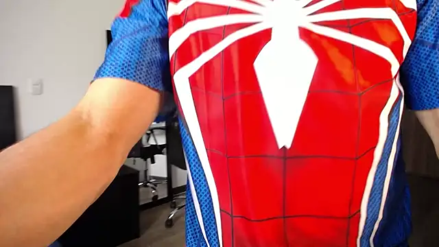 Snapshot of aodaboyyy chatting on January 11, 7:05 pm aodaboyyy online show from January 11, 7:05 pm