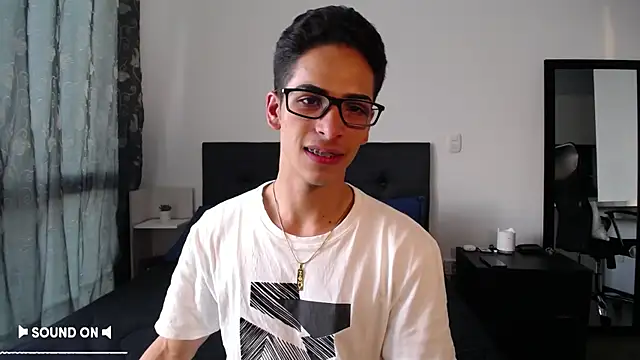 Snapshot of aodaboyyy chatting on January 21, 10:41 pm aodaboyyy online show from January 21, 10:41 pm