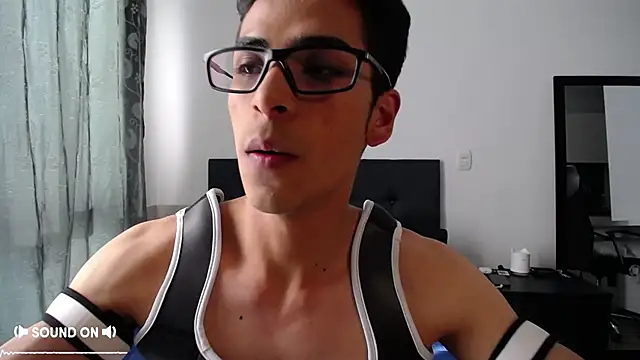 Snapshot of aodaboyyy chatting on January 26, 8:34 pm aodaboyyy online show from January 26, 8:34 pm