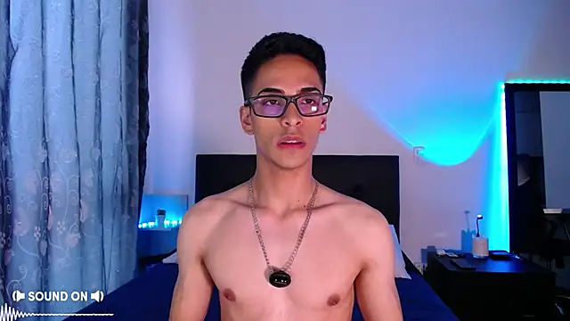 Snapshot of aodaboyyy chatting on February 5, 10:12 pm aodaboyyy online show from February 5, 10:12 pm