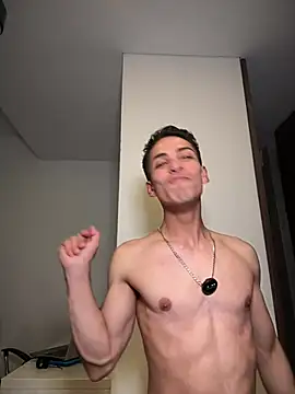 Snapshot of aodaboyyy chatting on February 9, 11:46 pm aodaboyyy online show from February 9, 11:46 pm