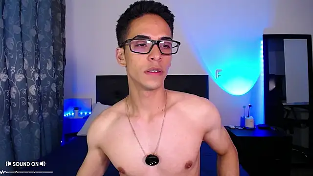 Snapshot of aodaboyyy chatting on February 14, 10:14 pm aodaboyyy online show from February 14, 10:14 pm