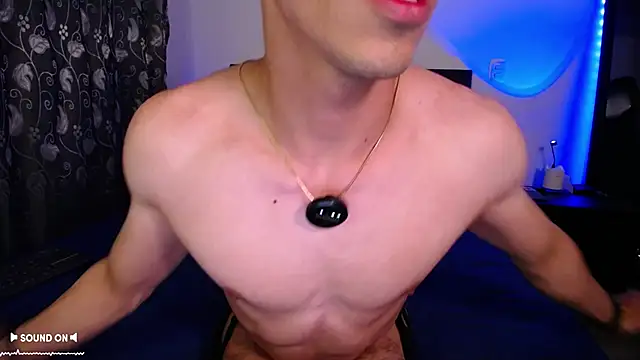 Snapshot of aodaboyyy chatting on February 15, 11:36 pm aodaboyyy online show from February 15, 11:36 pm