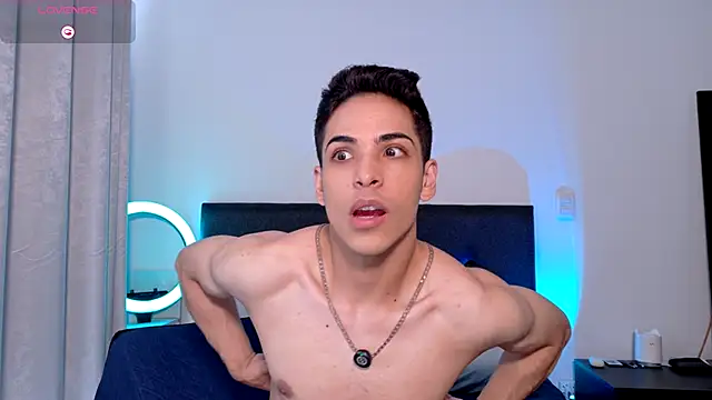 Snapshot of aodaboyyy chatting on September 14, 12:48 pm aodaboyyy online show from September 14, 12:48 pm