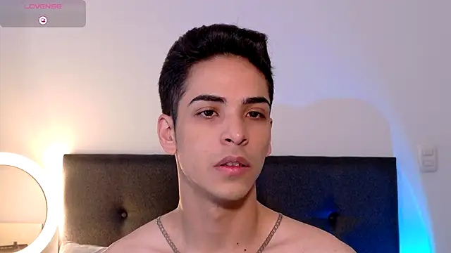 Snapshot of aodaboyyy chatting on September 21, 12:51 pm aodaboyyy online show from September 21, 12:51 pm