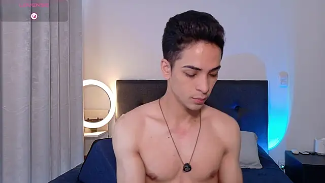 Snapshot of aodaboyyy chatting on September 23, 1:03 pm aodaboyyy online show from September 23, 1:03 pm