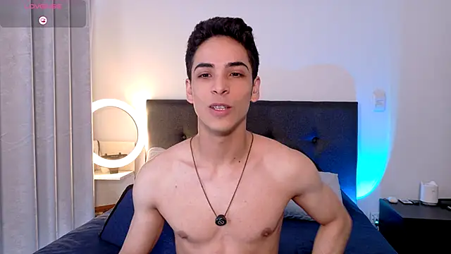 Snapshot of aodaboyyy chatting on September 24, 1:03 pm aodaboyyy online show from September 24, 1:03 pm