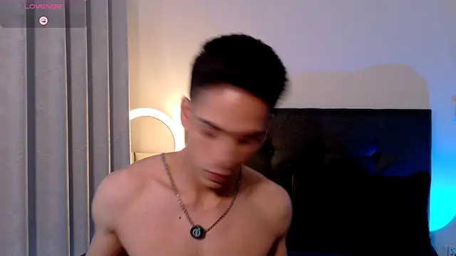 Snapshot of aodaboyyy chatting on October 15, 1:00 pm aodaboyyy online show from October 15, 1:00 pm