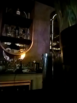 Snapshot of Pziko chatting on November 16, 6:19 am Pziko online show from November 16, 6:19 am