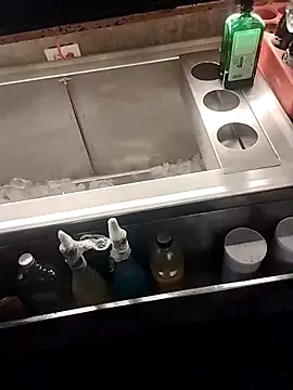 Snapshot of Pziko chatting on November 29, 4:48 am Pziko online show from November 29, 4:48 am