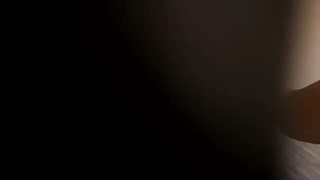 Snapshot of carleee_winter chatting on January 4, 11:38 pm carleee winter online show from January 4, 11:38 pm