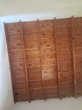 Snapshot of ZaraHoney chatting on December 4, 6:39 pm ZaraHoney online show from December 4, 6:39 pm