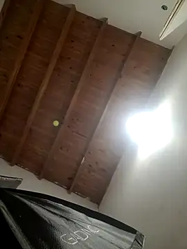 Snapshot of ZaraHoney chatting on January 11, 5:52 am ZaraHoney online show from January 11, 5:52 am