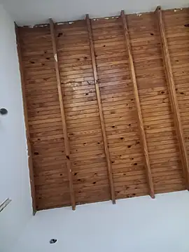 Snapshot of ZaraHoney chatting on January 20, 10:59 pm ZaraHoney online show from January 20, 10:59 pm