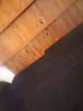 Snapshot of ZaraHoney chatting on March 11, 3:56 pm ZaraHoney online show from March 11, 3:56 pm