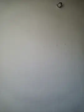 Snapshot of ZaraHoney chatting on March 20, 3:47 pm ZaraHoney online show from March 20, 3:47 pm