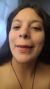 Snapshot of ZaraHoney chatting on November 30, 7:29 pm ZaraHoney online show from November 30, 7:29 pm