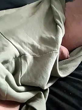 Keimax79 online show from September 17, 6:59 am