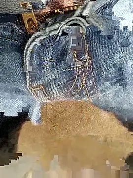 Keimax79 online show from January 12, 9:42 pm