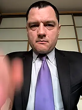 ExclusivePrivate online show from October 18, 8:37 am