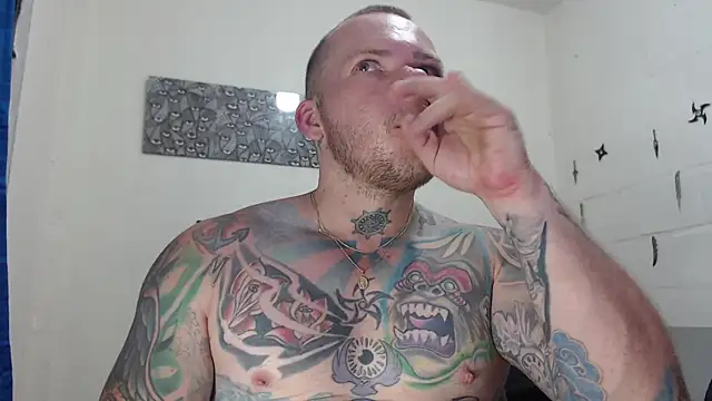 stripnolimits online show from January 16, 11:16 pm