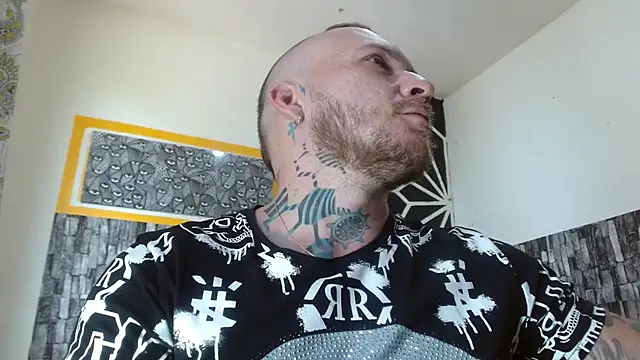 stripnolimits online show from December 4, 4:38 pm