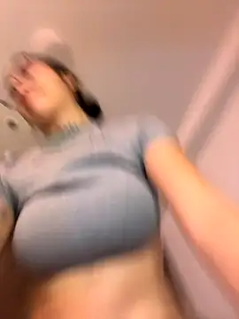 Snapshot of Sarasanders_4 chatting on September 11, 1:06 am Sarasanders 4 online show from September 11, 1:06 am