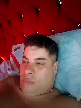 Ivangarcia1509 online show from November 22, 9:14 pm