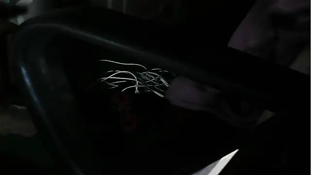 Lux Sonya Star online show from October 9, 8:40 pm