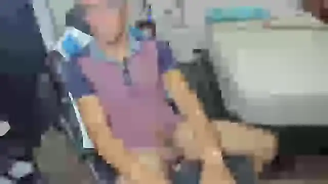 Snapshot of guachin_hunk chatting on March 17, 3:18 pm guachin hunk online show from March 17, 3:18 pm