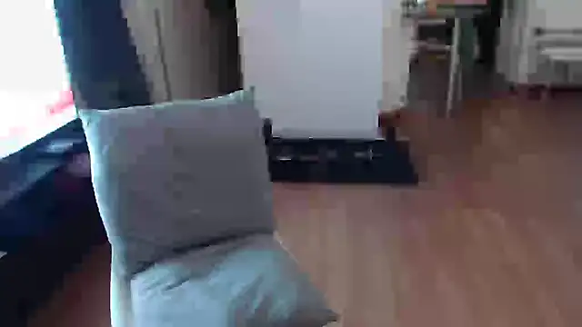 guachin hunk online show from March 23, 4:11 pm