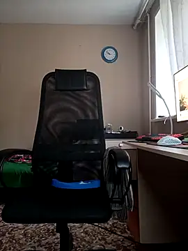 Snapshot of sergeysas chatting on September 21, 3:08 am sergeysas online show from September 21, 3:08 am