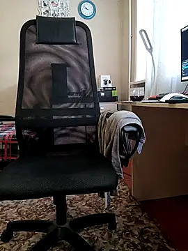 Snapshot of sergeysas chatting on November 15, 4:10 am sergeysas online show from November 15, 4:10 am