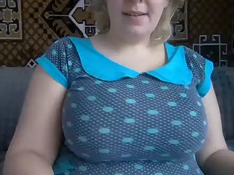 Diana Britt online show from February 8, 7:15 am