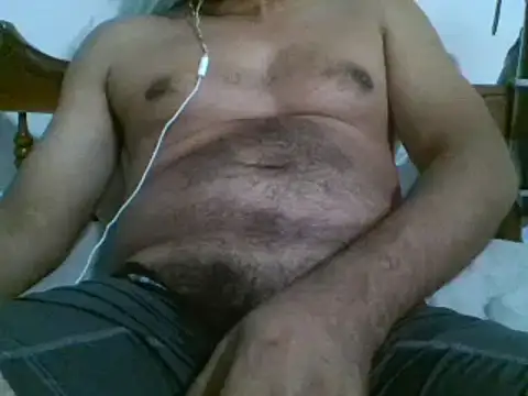 Snapshot of bbccol1 chatting on January 25, 3:30 am bbccol1 online show from January 25, 3:30 am