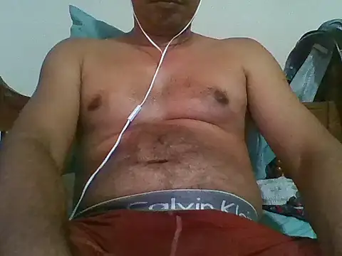 Snapshot of bbccol1 chatting on September 10, 5:02 pm bbccol1 online show from September 10, 5:02 pm