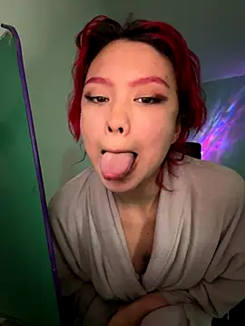 Snapshot of dinamita_Blair chatting on September 22, 4:03 am dinamita Blair online show from September 22, 4:03 am