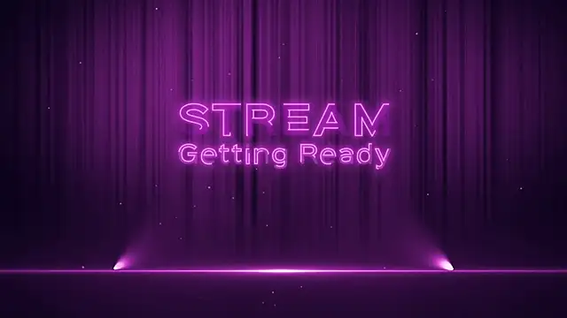 Snapshot of dinamita_Blair chatting on November 26, 12:00 am dinamita Blair online show from November 26, 12:00 am