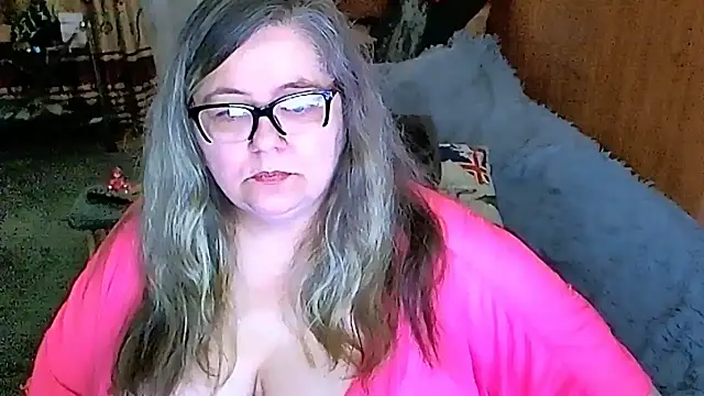 sex2 online show from March 13, 4:27 am