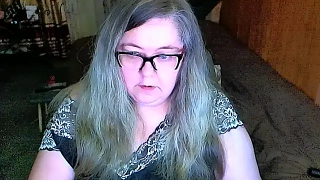 sex2 online show from March 13, 8:22 pm