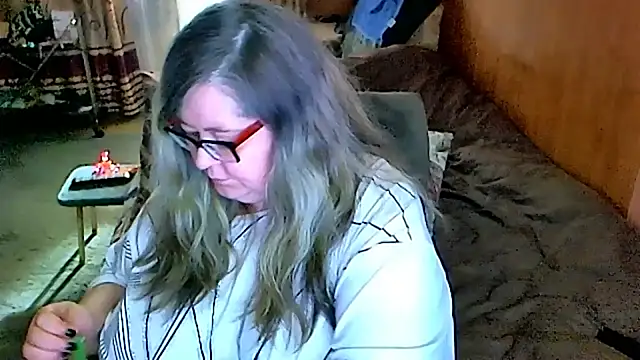 sex2 online show from March 14, 2:31 am