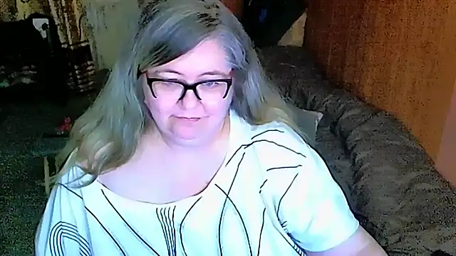 sex2 online show from March 14, 10:27 pm