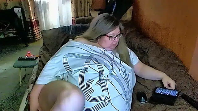 sex2 online show from March 15, 1:30 am